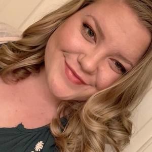 Meet your Posher, Maggie